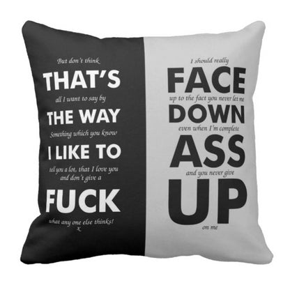 Face-Down-Ass-Up-Mug-Cushion-KH4914