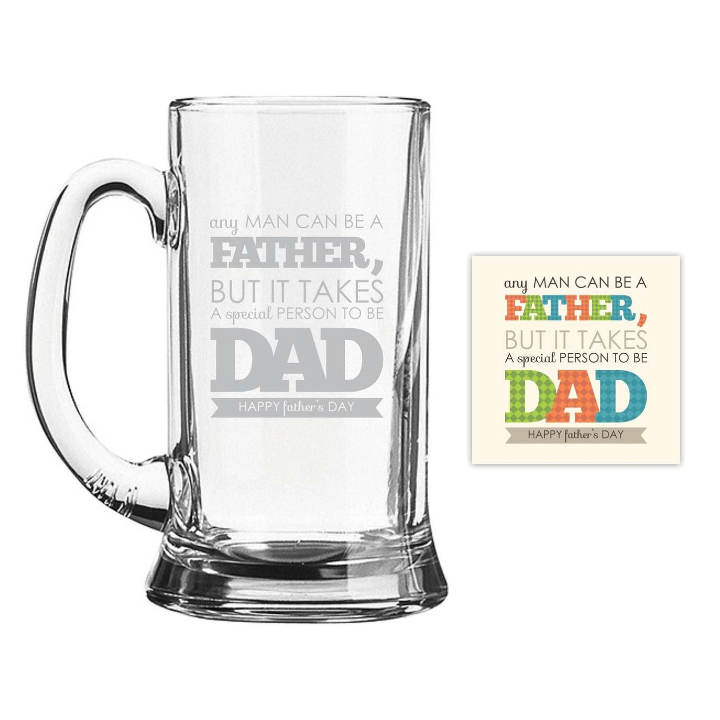 Father-Dad-Icon-Beer-Mug