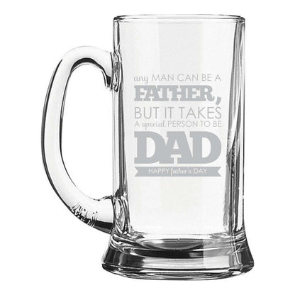 Father-Dad-Icon-Beer-Mug_1