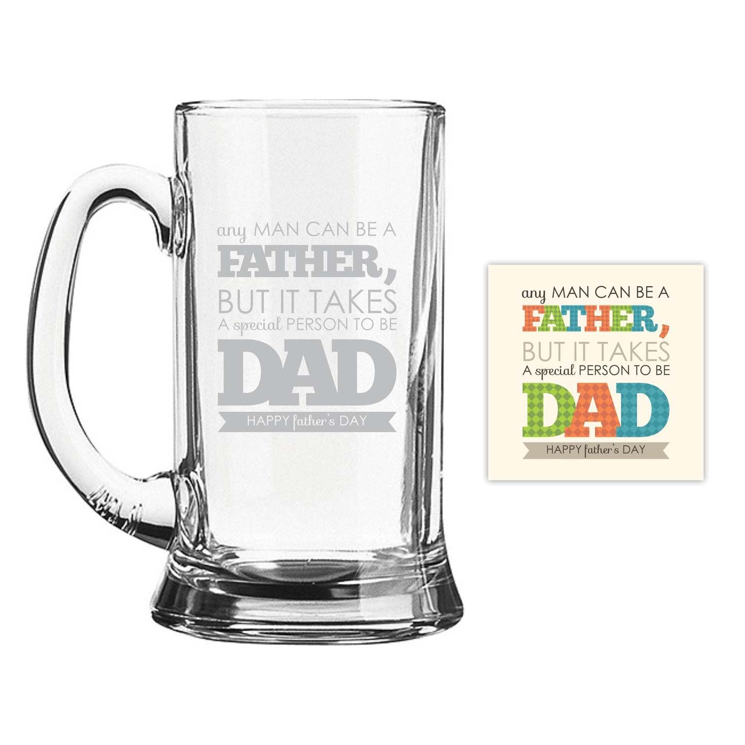 Father-Dad-Icon-Beer-Mug