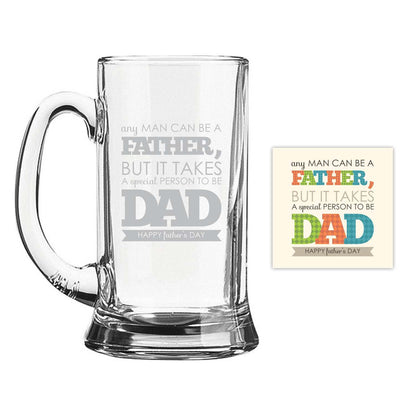 Father-Dad-Icon-Beer-Mug