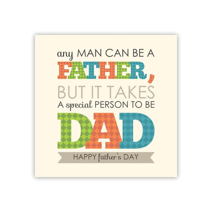 Father-Dad-Icon-Beer-Mug_Coaster