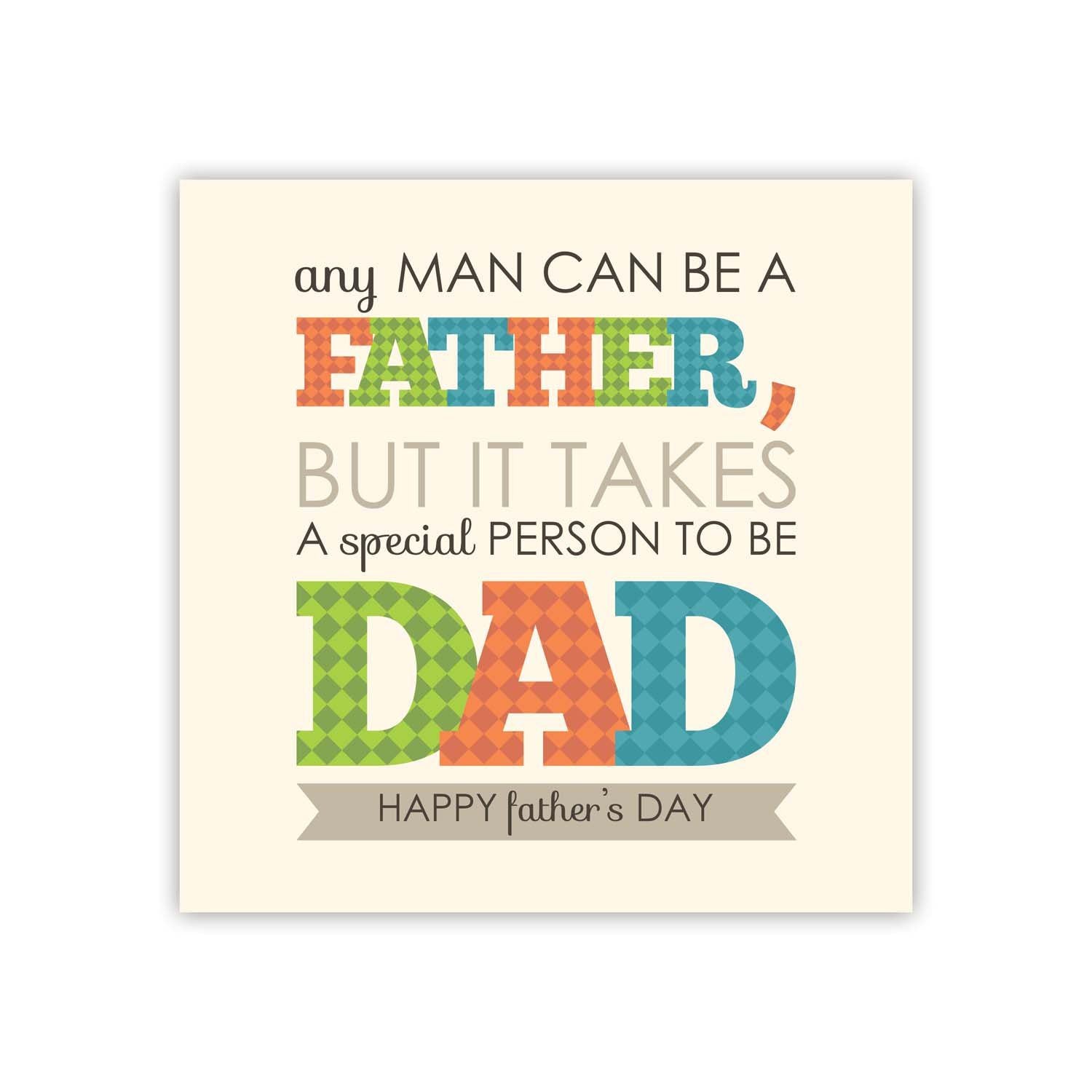Father-Dad-Icon-Beer-Mug_Coaster