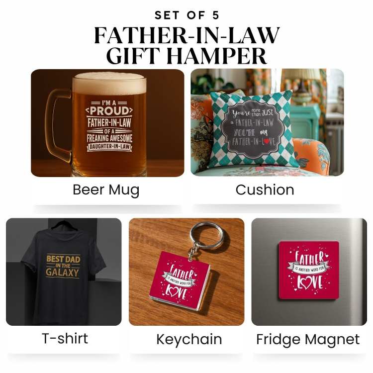 Father in law Gifts (1)