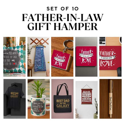 Father in law Gifts (1)