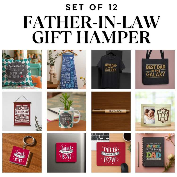Father in law Gifts (1)
