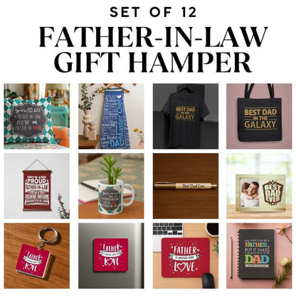 Father in law Gifts (1)