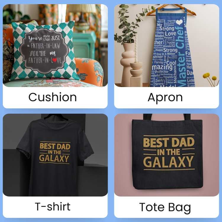 Father in law Gifts (2)