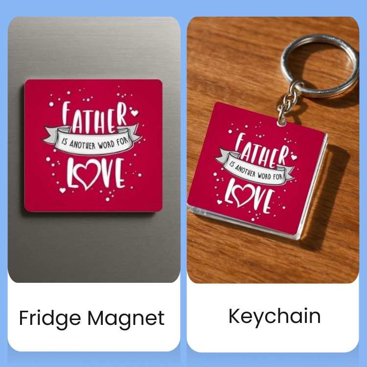 Father in law Gifts (3)