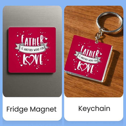 Father in law Gifts (3)