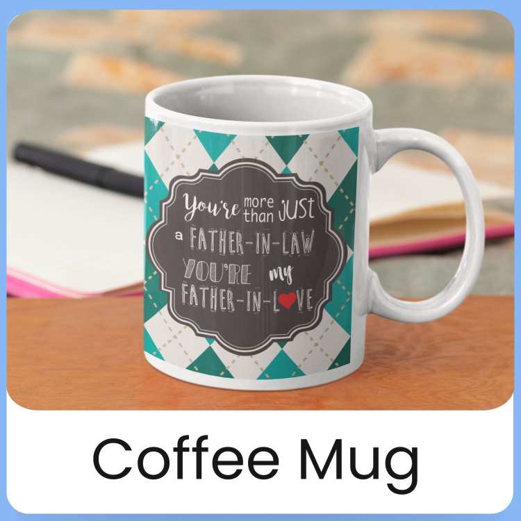 Father in law Gifts (4)