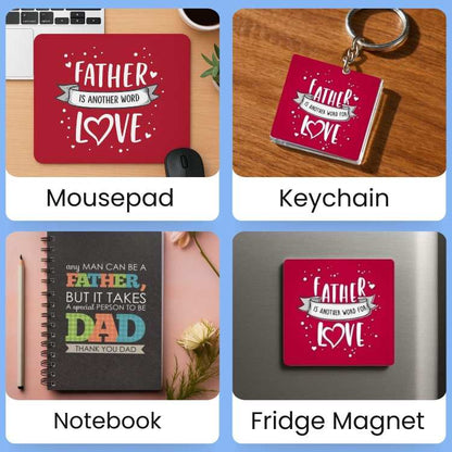 Father in law Gifts (4)