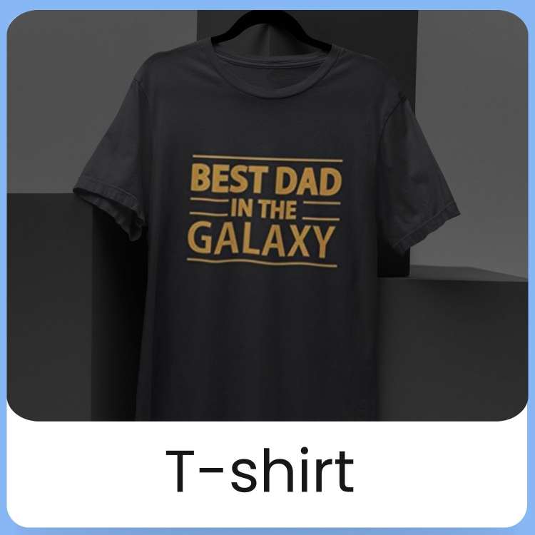 Father in law Gifts