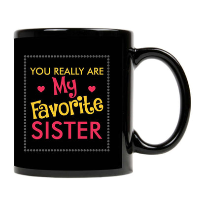 Favorite-Sister-Mug_1