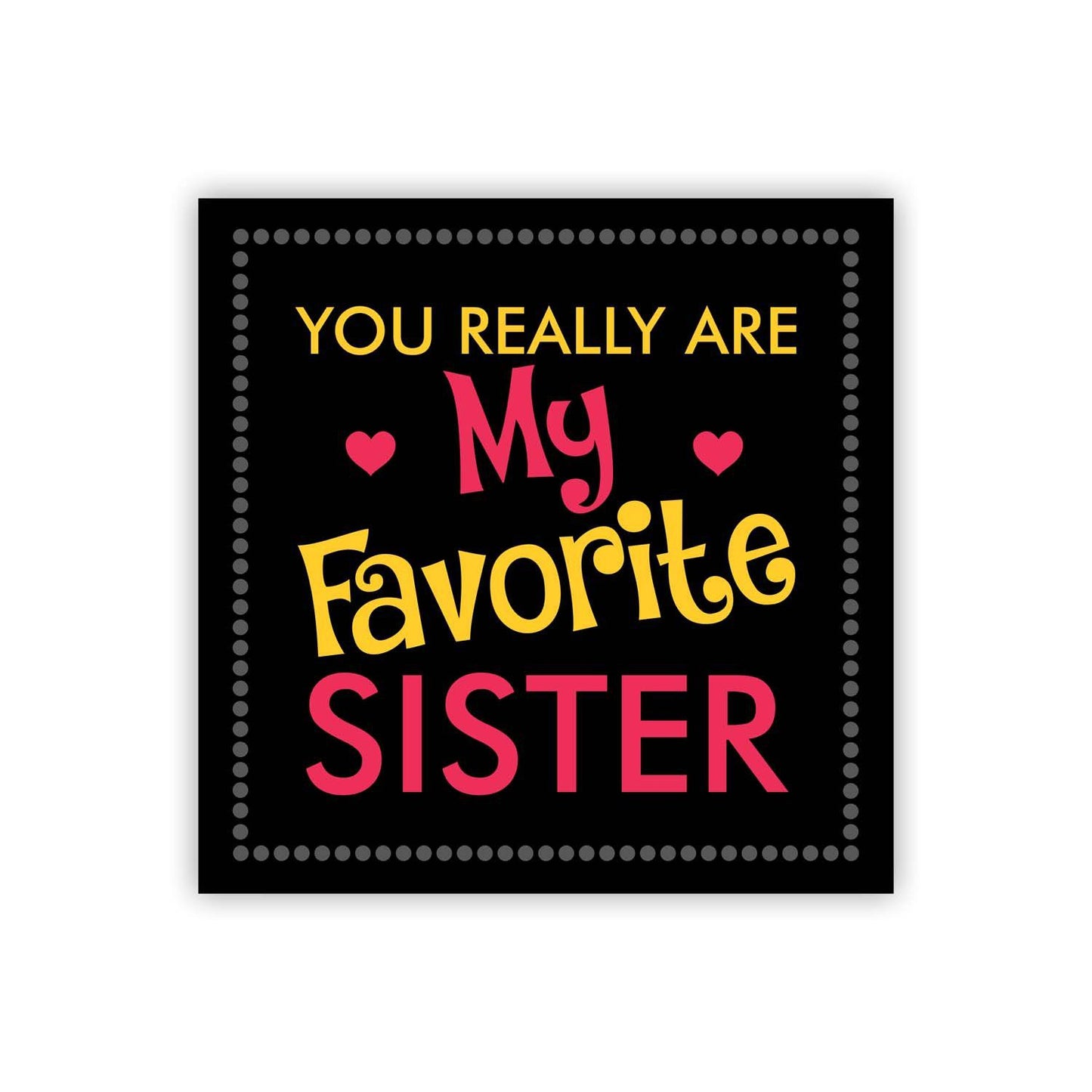 Favorite-Sister-Mug_2