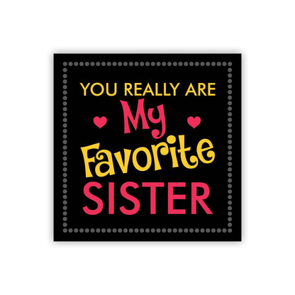 Favorite-Sister-Mug_2