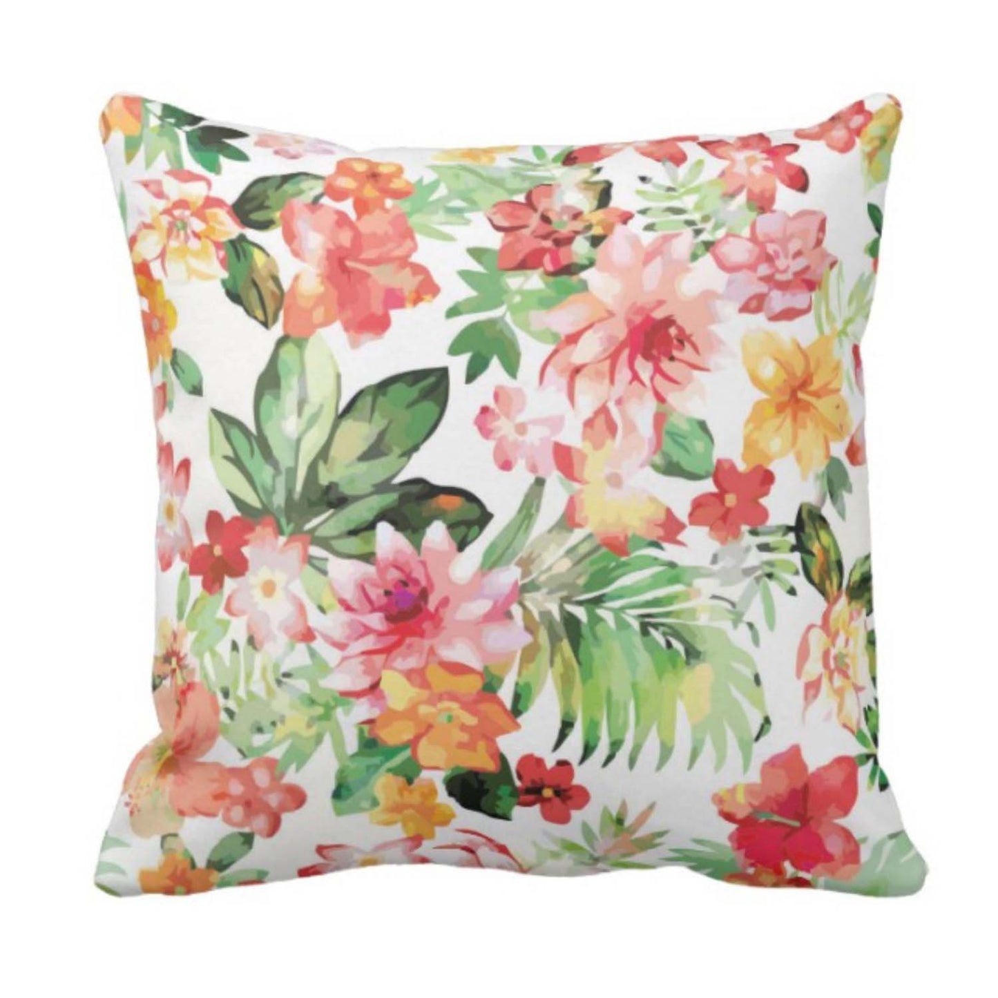 Floral-Cushion-Cover-KH2899