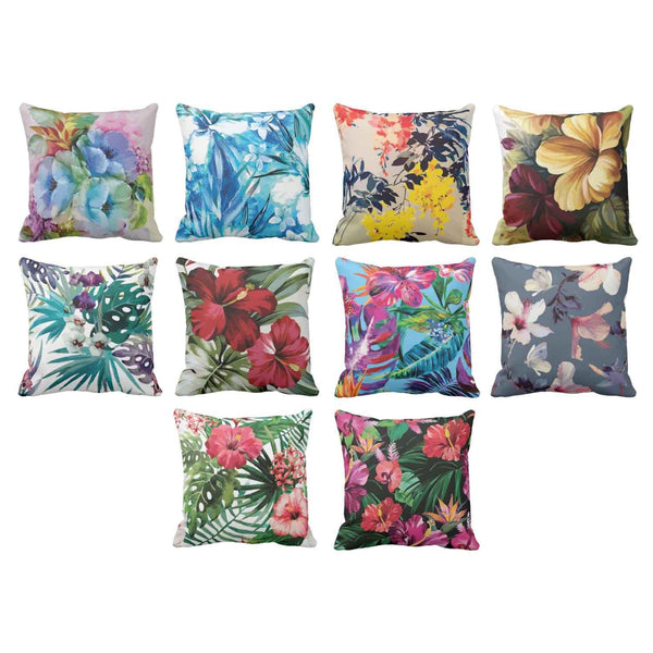 Flowery-Spring-Floral-Cushion-Cover-Set-of-10-KH2965