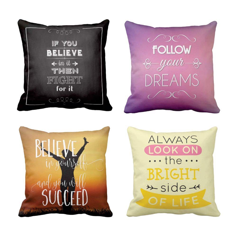Follow-Dream-Believe-And-Succeed-In-Life