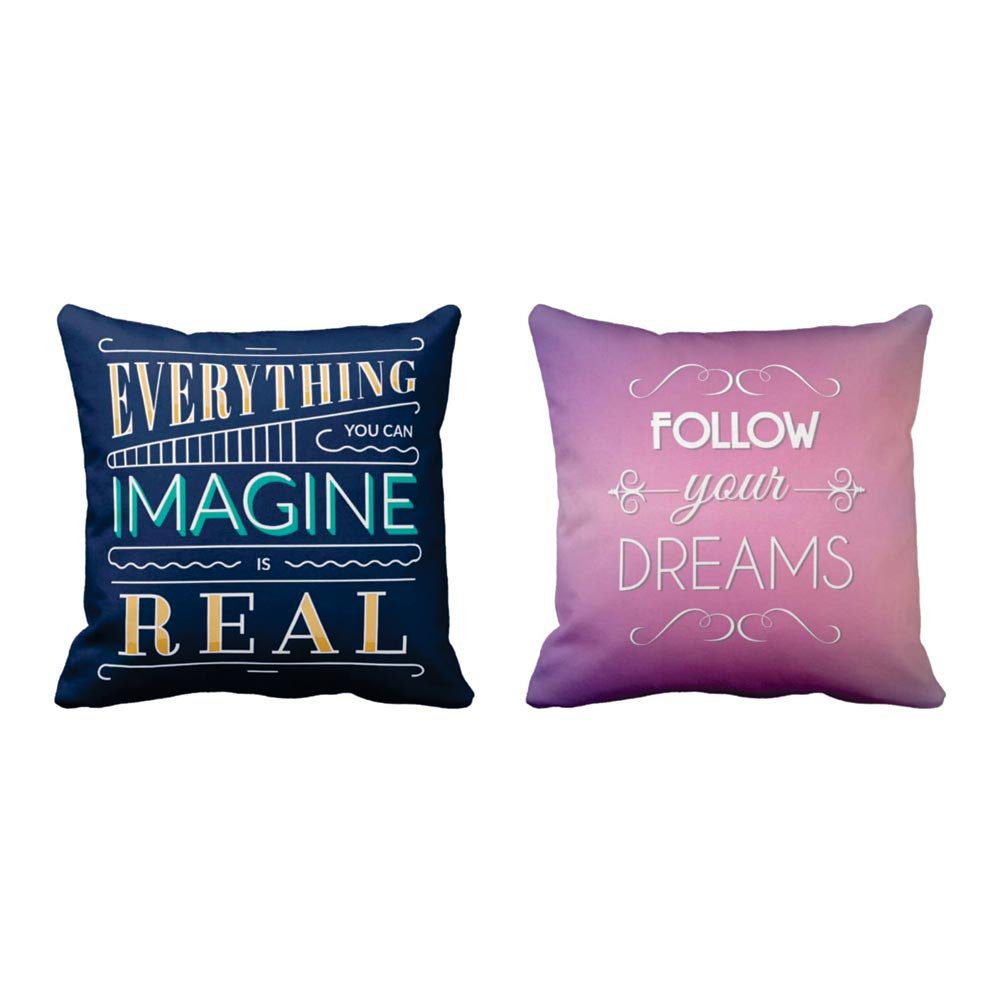 Follow-Your-Dreams-Everything-Is-Real