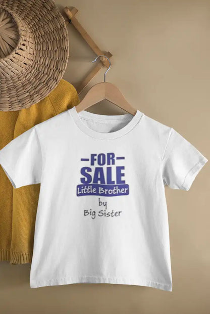 For Sale Little Boys Drifit T-shirt