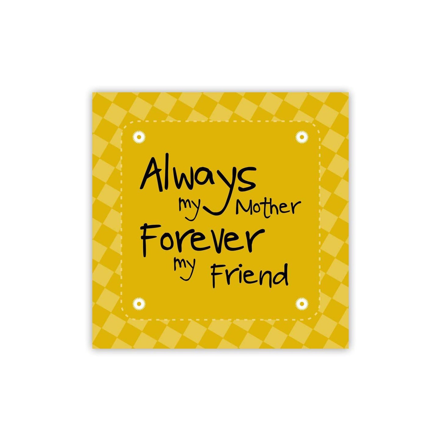 Forever-My-Friend-Mom-Coaster-2