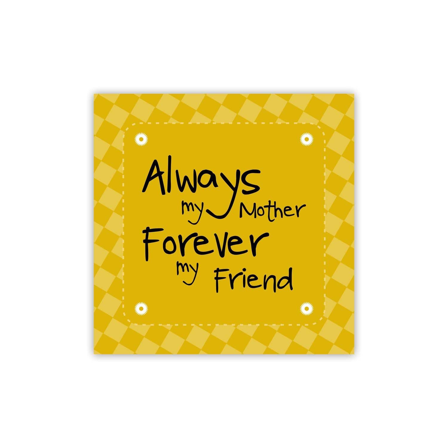 Forever-My-Friend-Mom-Coaster-2