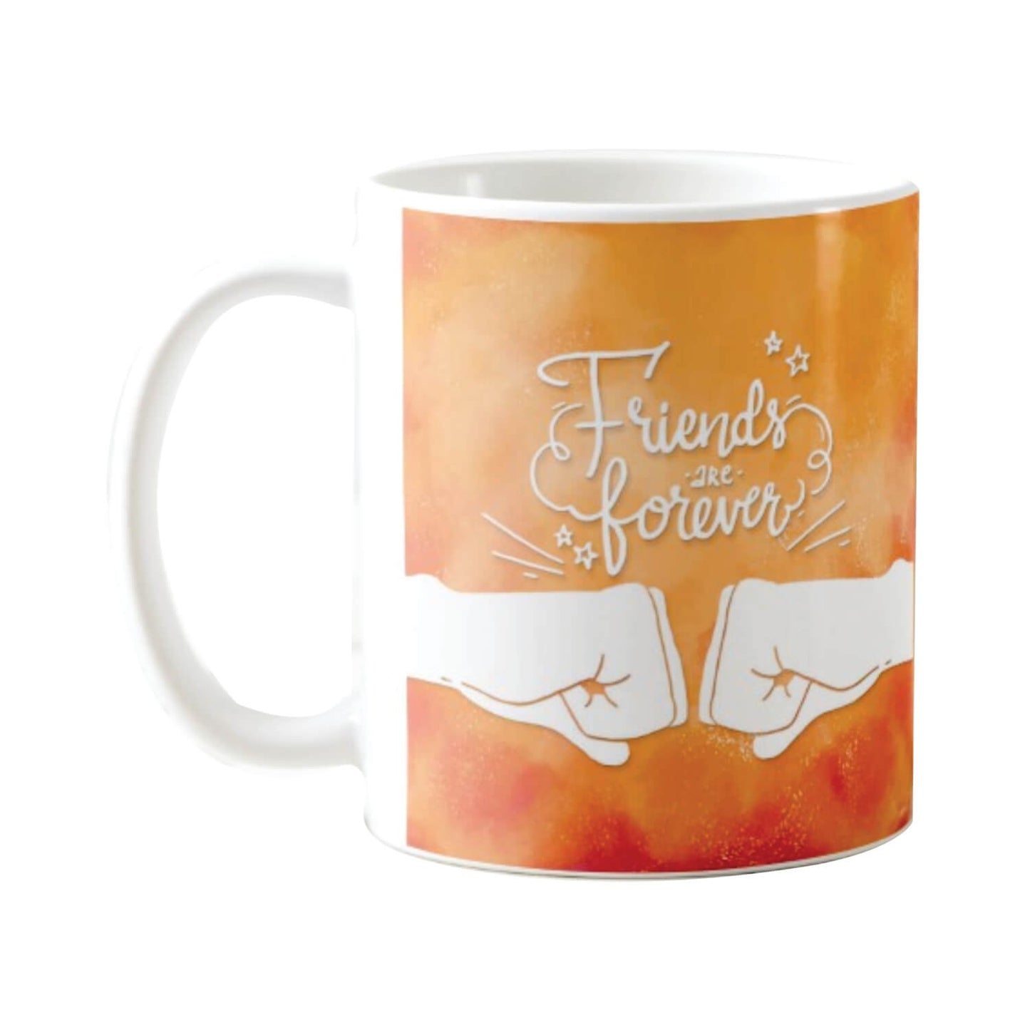 Friends-Forever-Best-Friends-Mug-KH0270