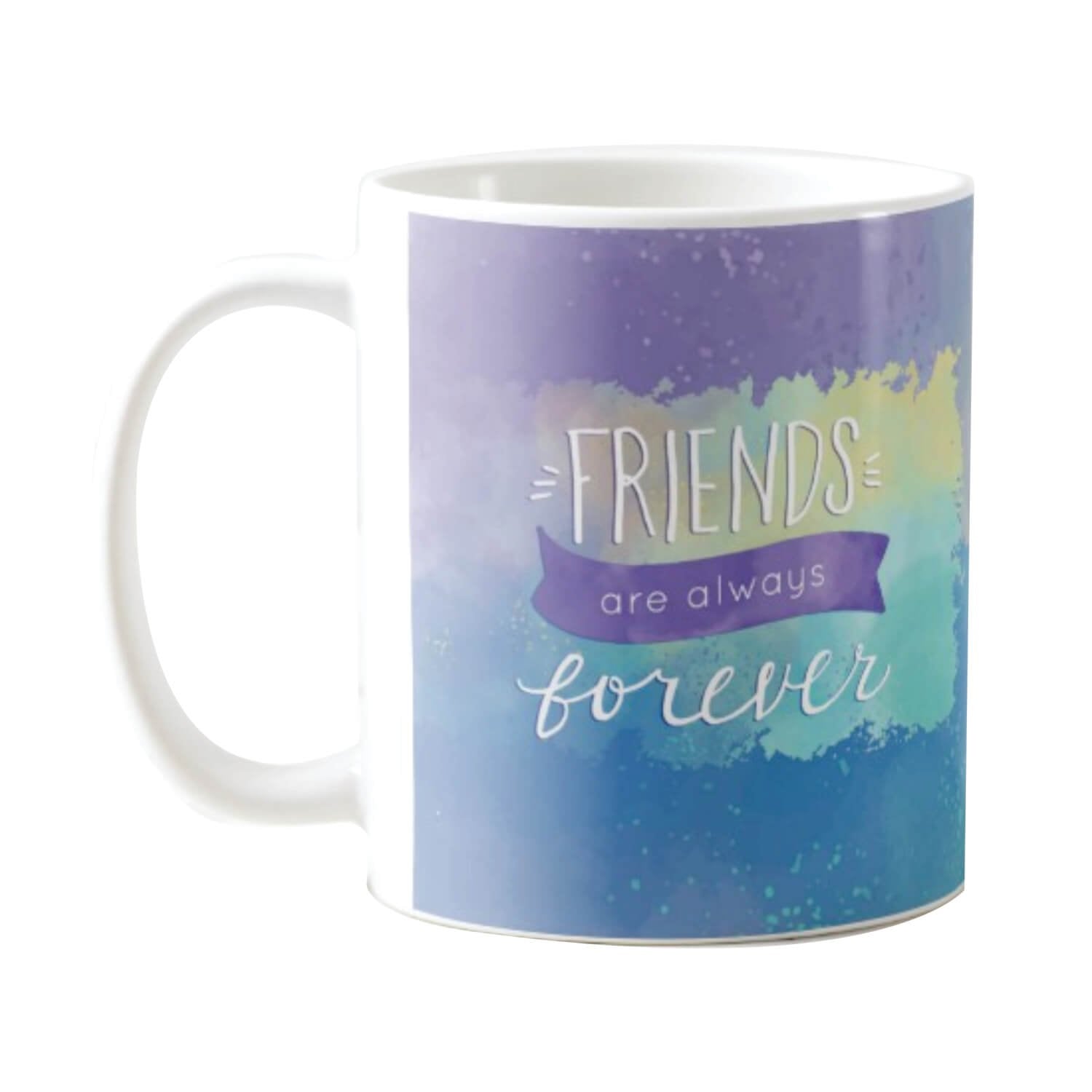 Friends-are-Always-Forever-Mug-KH0243