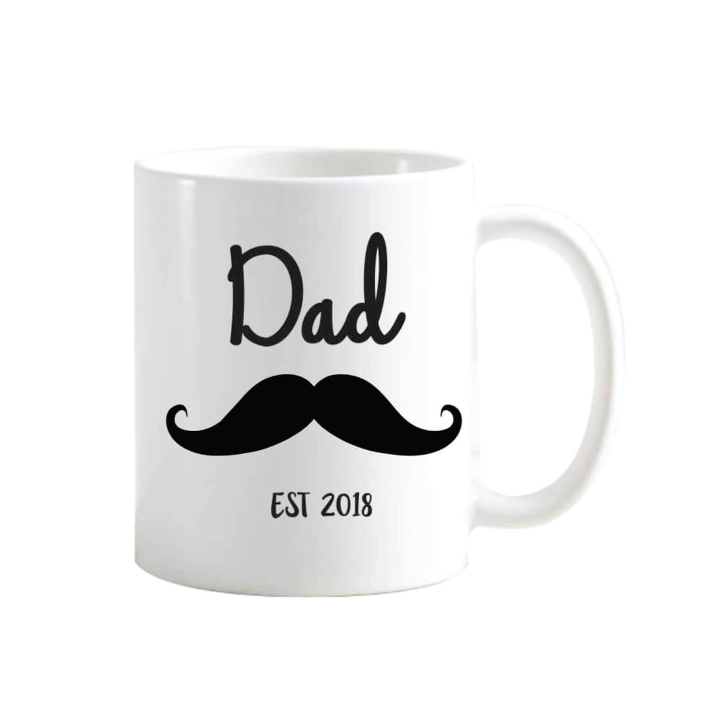 Funky-Dad-Coffee-Mug-2