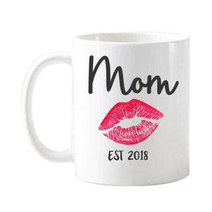 Funky-mom-Coffee-Mug-2