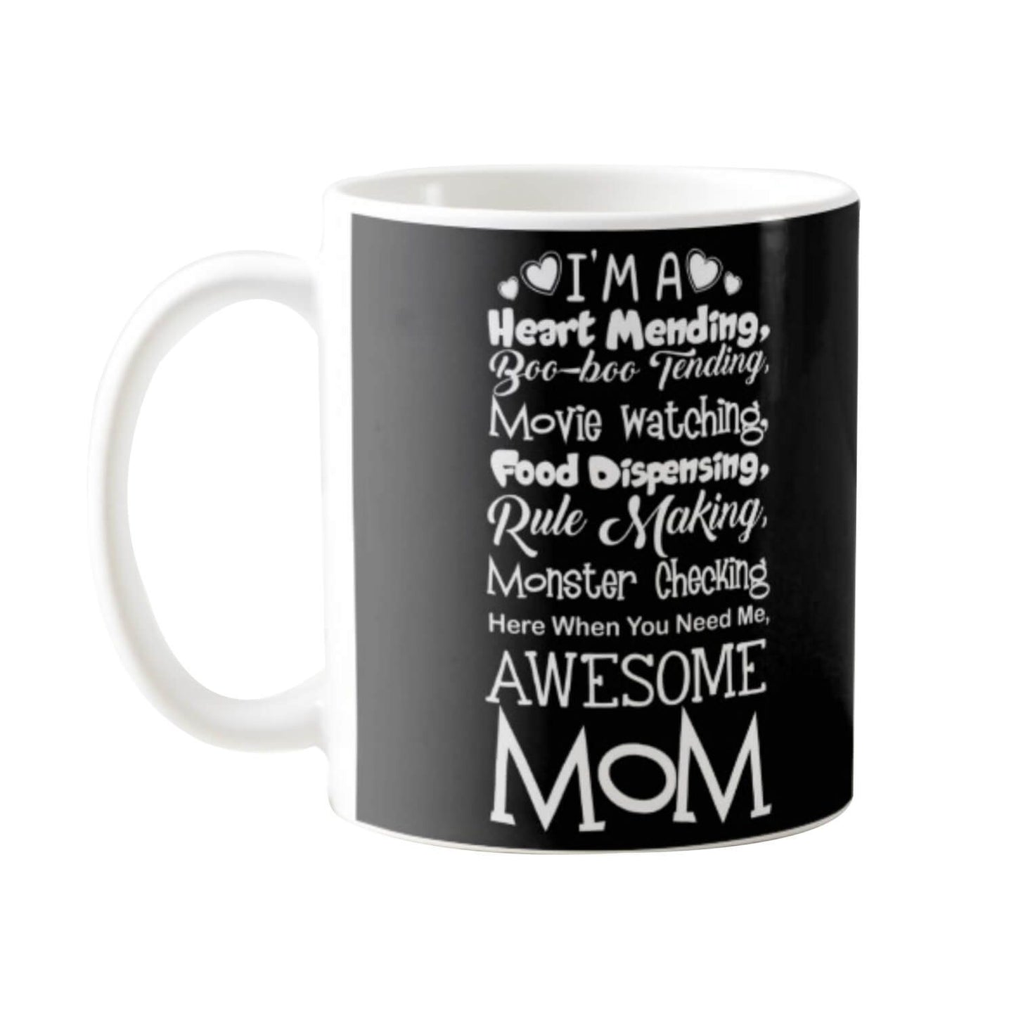 Funny-Awesome-Mom-Mug-with-Coaster-1