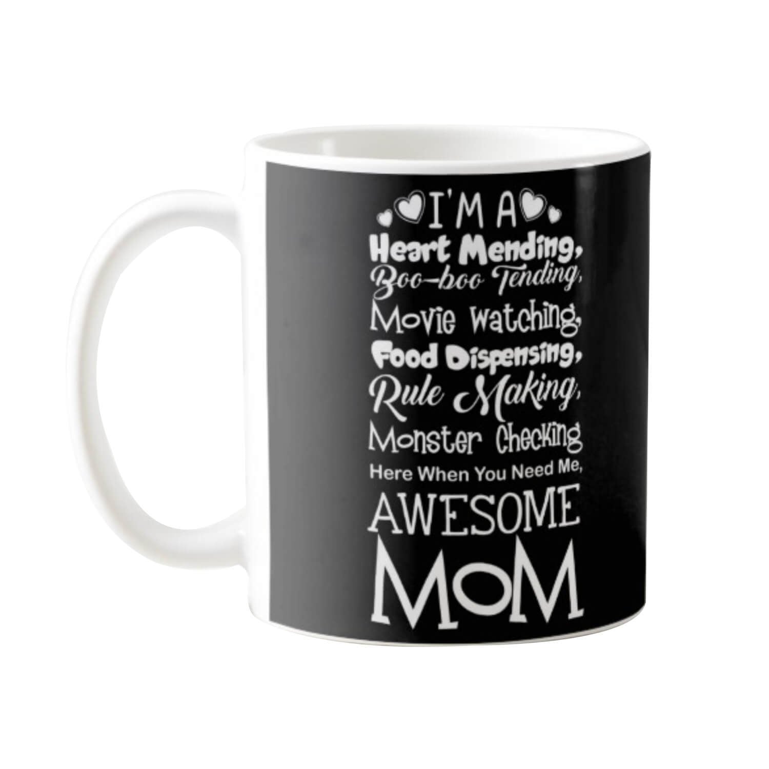 Funny-Awesome-Mom-Mug-with-Coaster-1