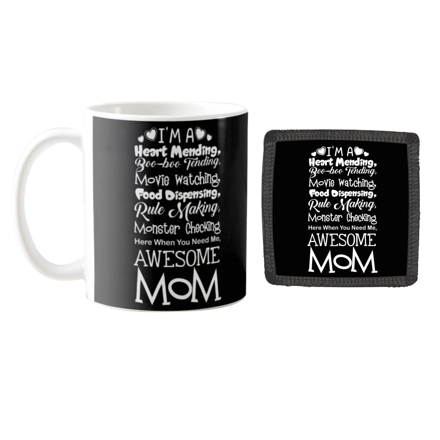 Funny-Awesome-Mom-Mug-with-Coaster