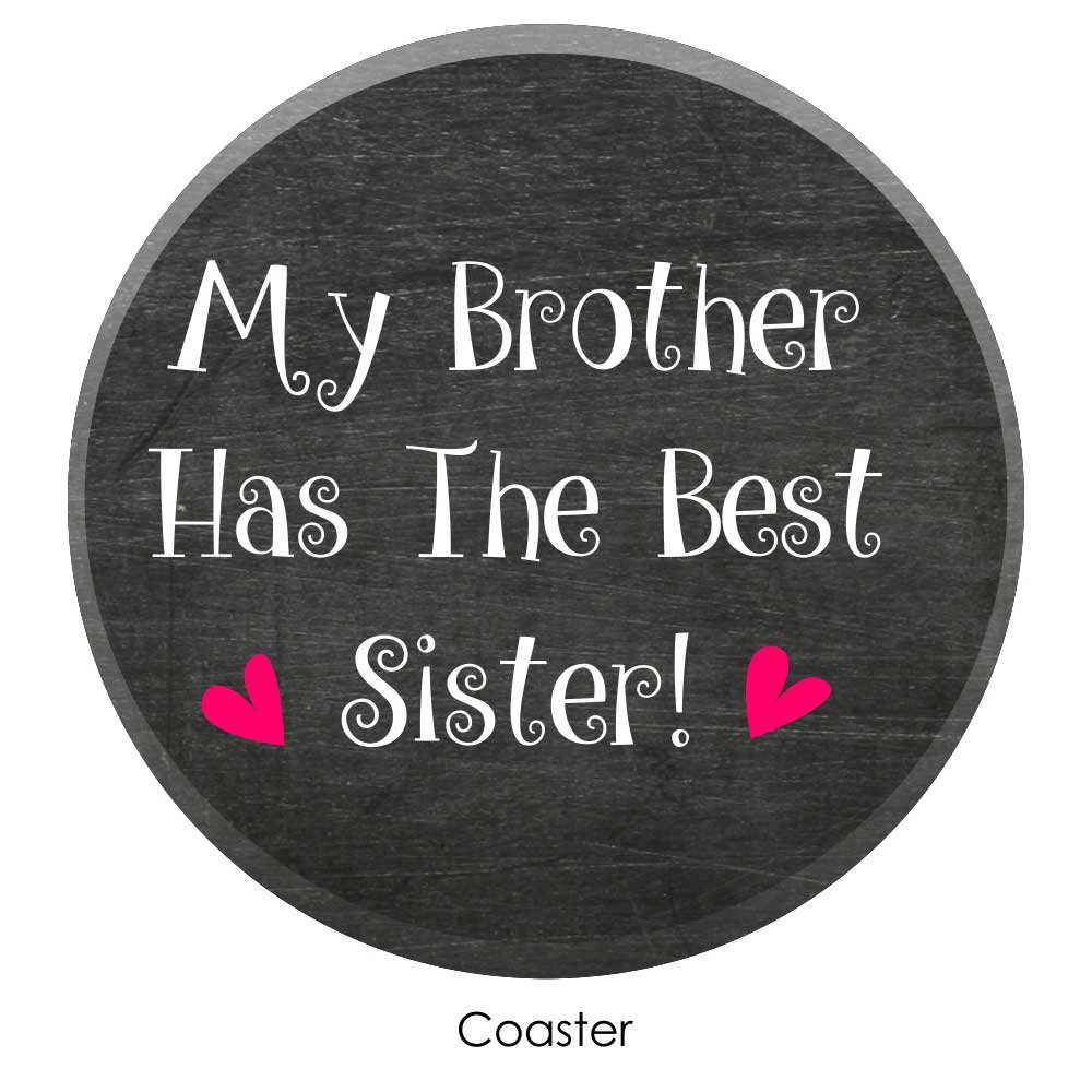 Funny-Best-Sister-Mug-coaster