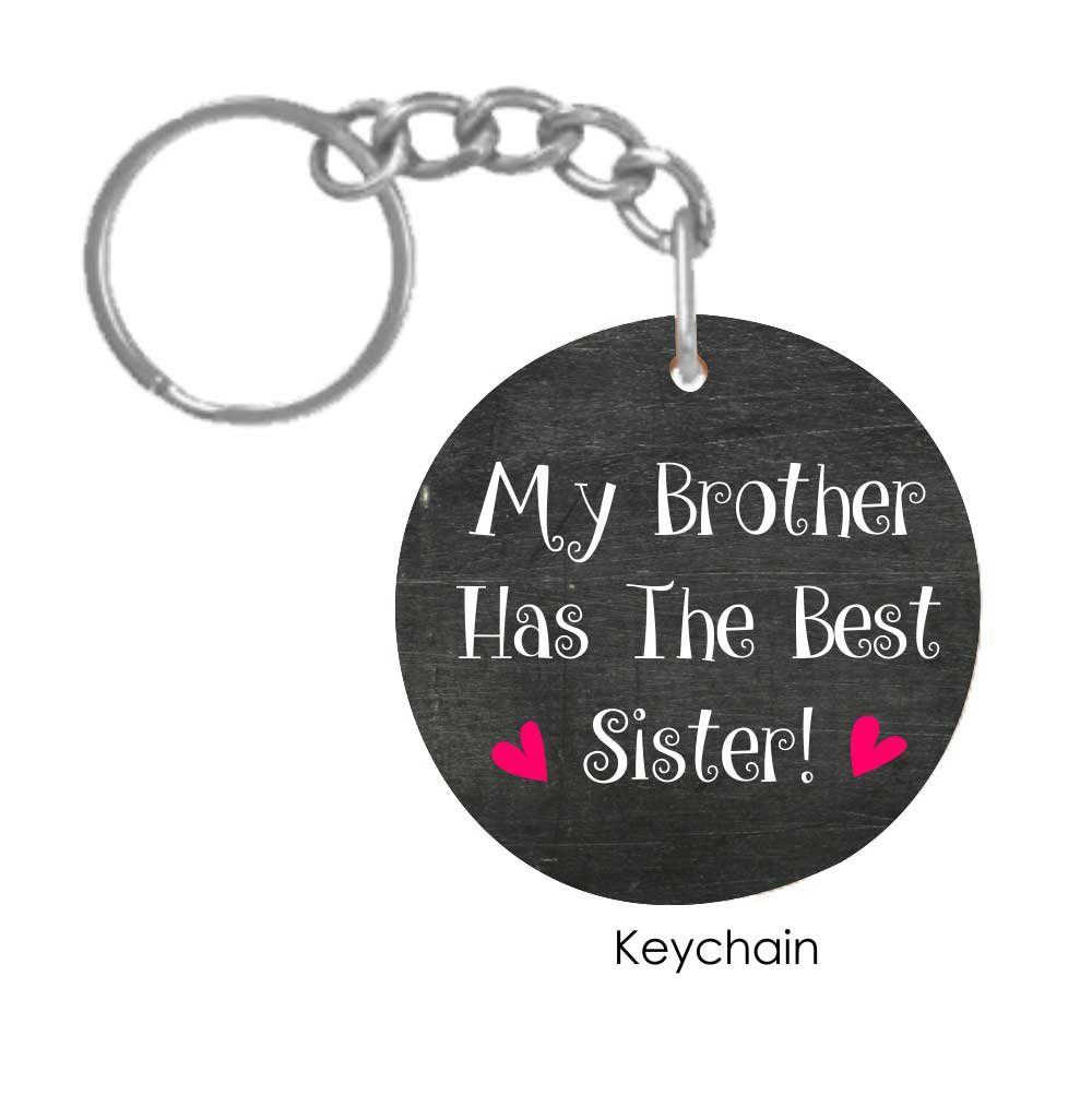 Funny-Best-Sister-Mug-keychain