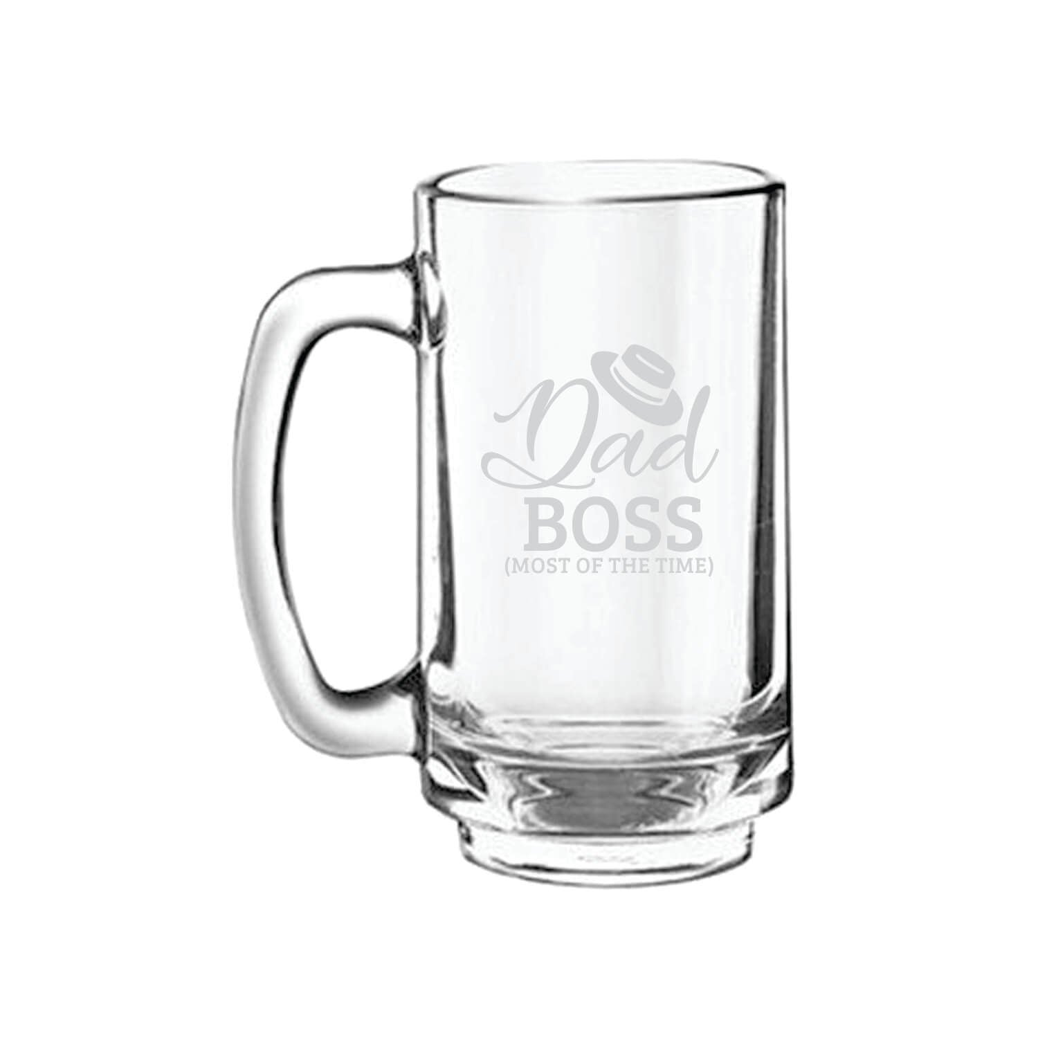 Funny-Dad-Boss-Beer-Mug_4