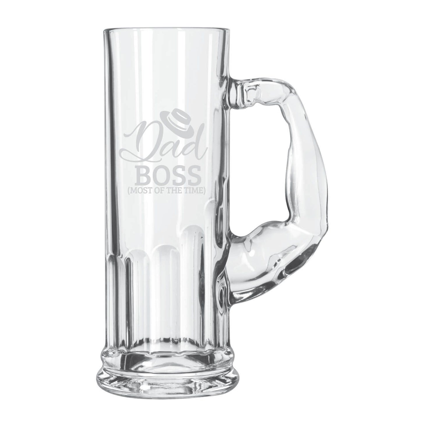 Funny-Dad-Boss-Muscular-Beer-Mug_2