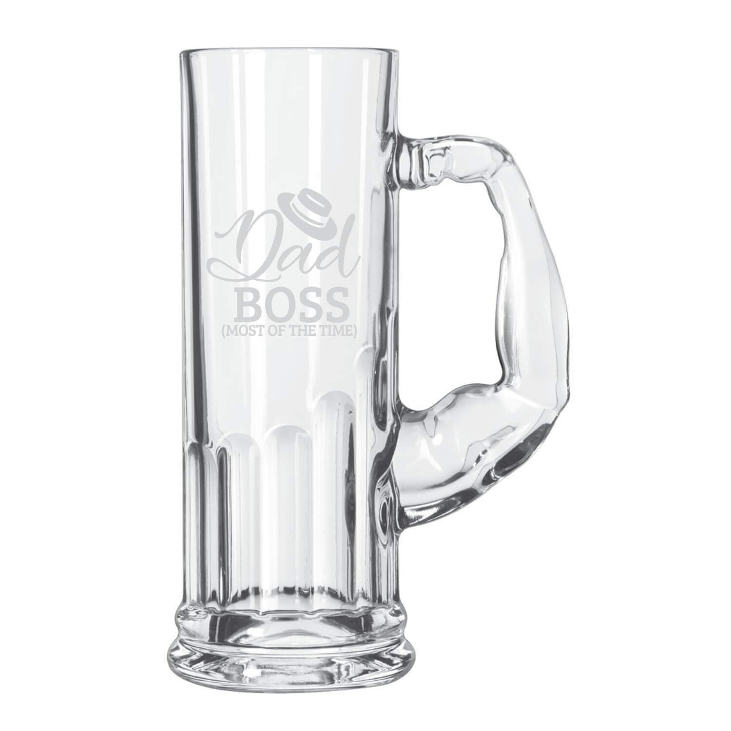 Funny-Dad-Boss-Muscular-Beer-Mug_2