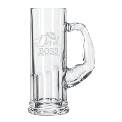 Funny-Dad-Boss-Muscular-Beer-Mug_2