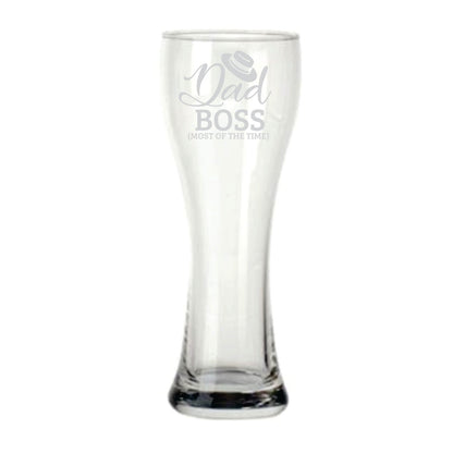 Funny-Dad-Boss-Pilsner-Glass-2