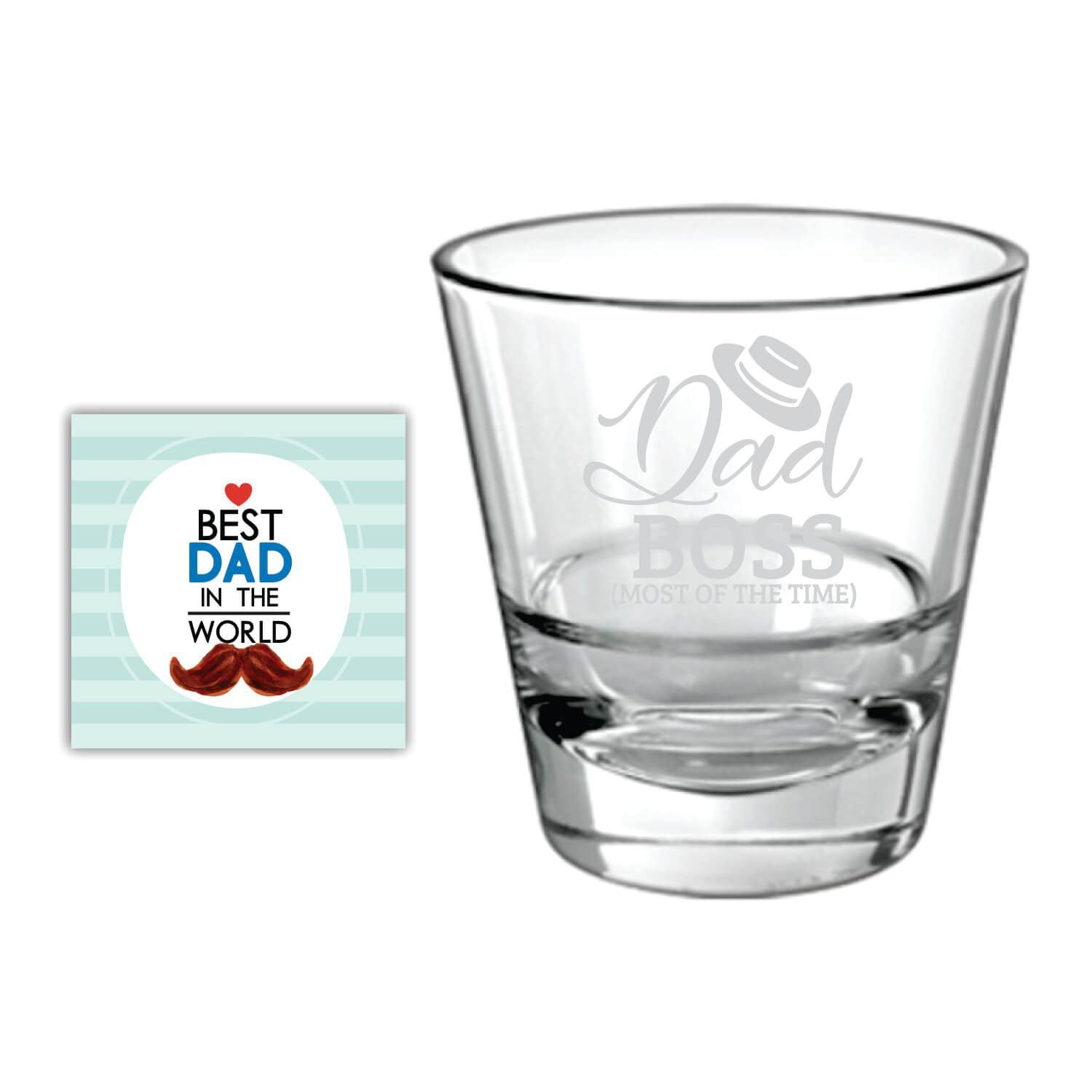 Funny-Dad-Boss-Whiskey-Glass-2