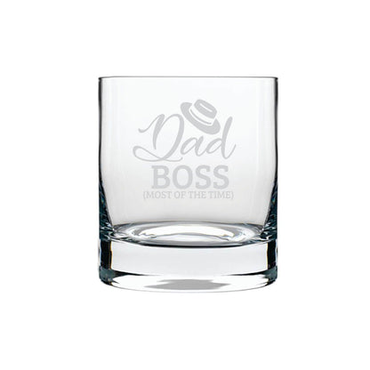Funny-Dad-Boss-Whiskey-Glass-3