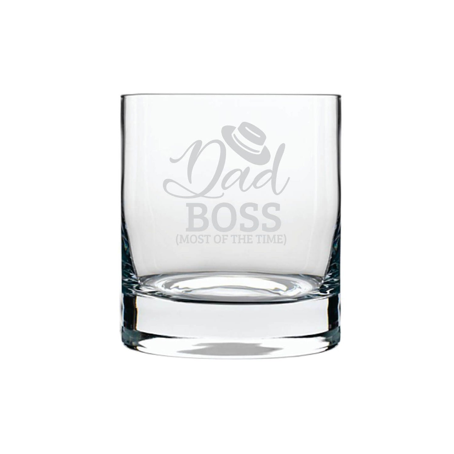Funny-Dad-Boss-Whiskey-Glass-3