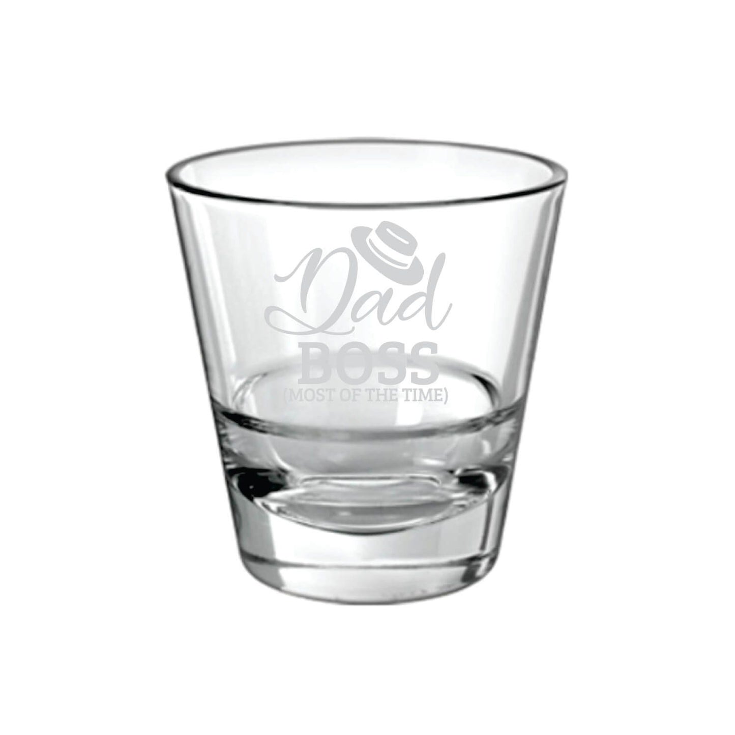 Funny-Dad-Boss-Whiskey-Glass-4
