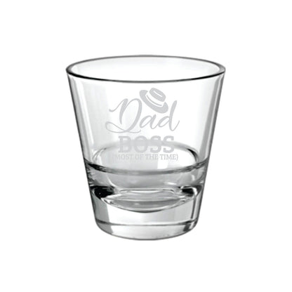 Funny-Dad-Boss-Whiskey-Glass-4