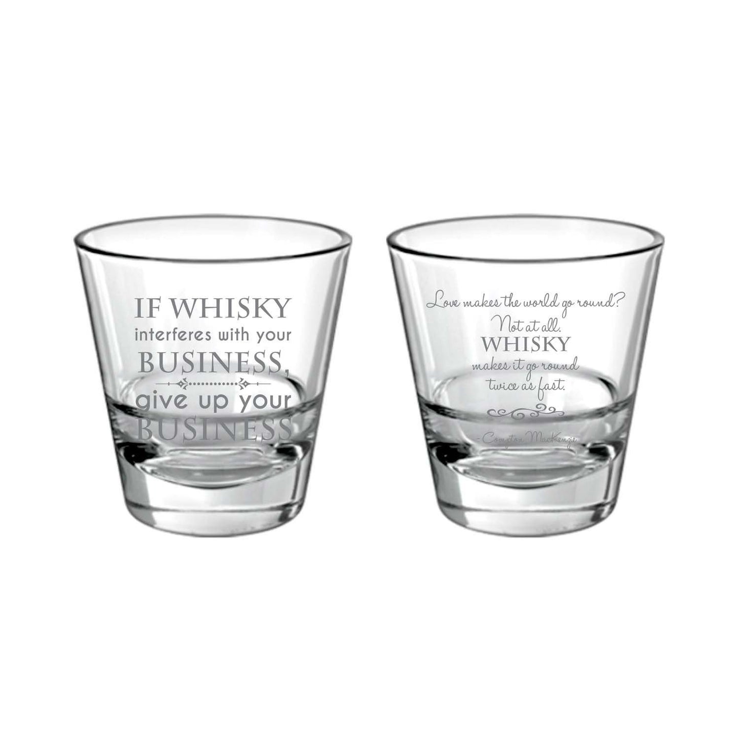 Funny-Engraved-Whiskey-Glasses-Set-of-2-1