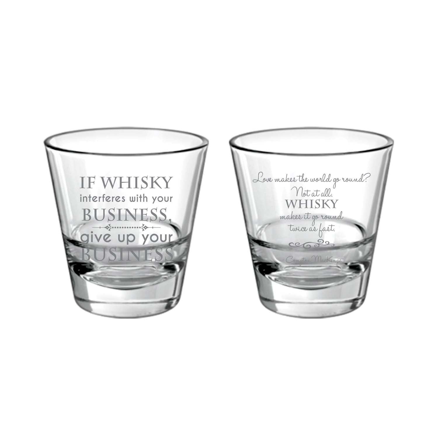 Funny-Engraved-Whiskey-Glasses-Set-of-2-1