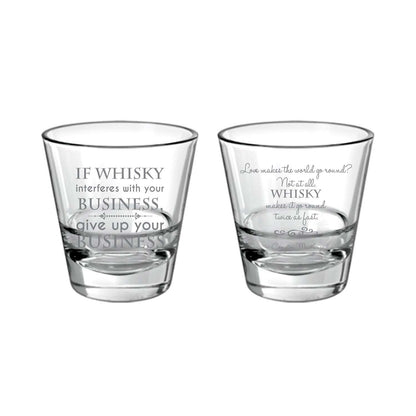 Funny-Engraved-Whiskey-Glasses-Set-of-2-1