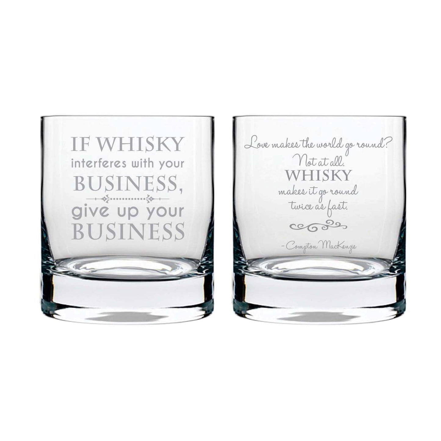 Funny-Engraved-Whiskey-Glasses-Set-of-2